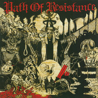Path Of Resistance