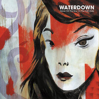The One Thing - Waterdown