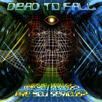 Dead To Fall
