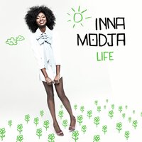 Inna Modja