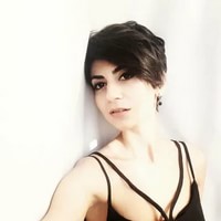 Naila