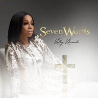 My Truth - Kelly Khumalo