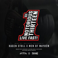 Hagen Stoll