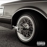 Heart Safe - Kirko Bangz, Seddy Hendrinx