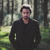 Dotan