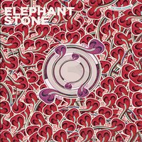 Knock You from Yr Mountain - Elephant Stone