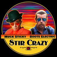 Boots Electric
