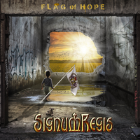 Signum Regis