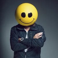 Mike Candys