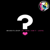Muddyloop