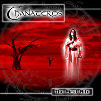 Song of the Way - Thanateros