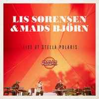 Morgensol - Lis Sørensen, Mads Björn