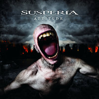 The One After All - Susperia