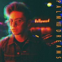 IL2LU - James Reid, Nadine Lustre