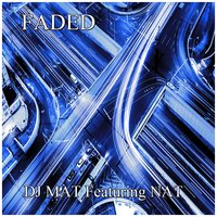Faded - Michael Williams, Nat