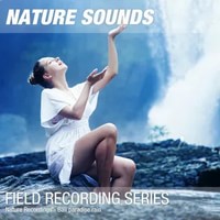 Nature Sounds