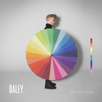 Until The Pain Is Gone - Daley, Jill Scott