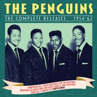 The Devil That I See - The Penguins