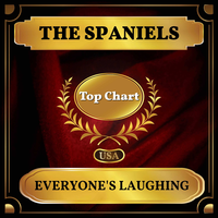 Spaniels
