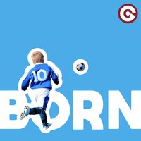 Born - Manyus, Benny Benassi, BB Team