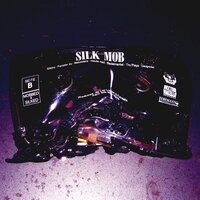 Fenster zu - Mobbed & Silked - Donvtello, Fid Mella, Opti Mane
