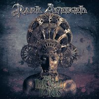 Breaking up Again - Dark Avenger