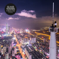 Glass Towers