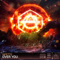 Over You - Inpetto