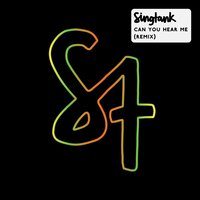 Singtank