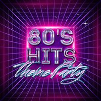 Like a Virgin - The 80's Band