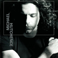 Don't Save Me From Myself - Michael Hutchence