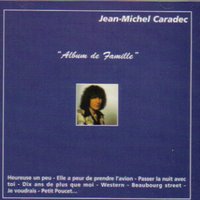 La Tendance - Darjeeling, Jean Michel Caradec