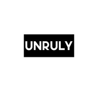 Unruly - DizzyEight, Ham Sandwich