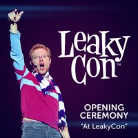 Anthony Rapp