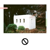 No Servant of Mine - Counterparts