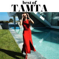 Always Broken - Tamta, Xenia Ghali