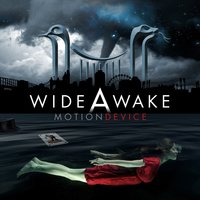 Unbroken - Motion Device