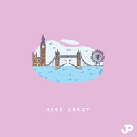 Like Crazy - Jpaulished, Shaker