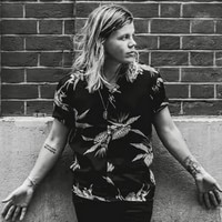 Conrad Sewell