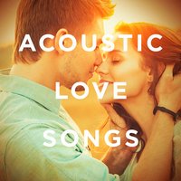 I Need Your Love - Love Affair