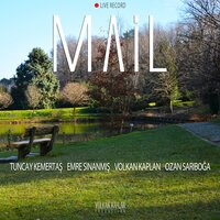 Vurmayın Arkadaşlar - Tuncay Kemertaş, Emre Sınanmış, Volkan Kaplan
