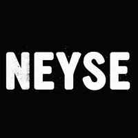 Neyse