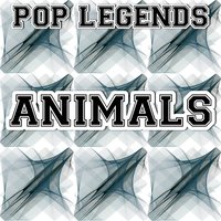 Pop legends
