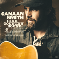 Catch Me If You Can - Canaan Smith, Brent Cobb