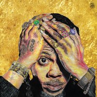 Anime - Trinidad Jame$, Young Thug