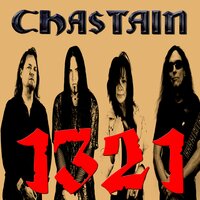 Chastain