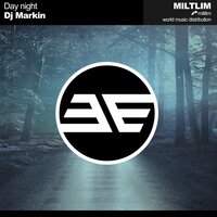 Original Mix