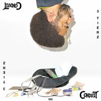 3 Tierz - Conduit