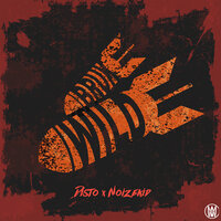 Noizekid