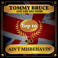 The Bruisers